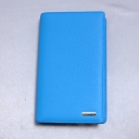 Karra, , k10029.803.46